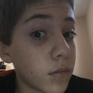 Meet your Posher, Dryden